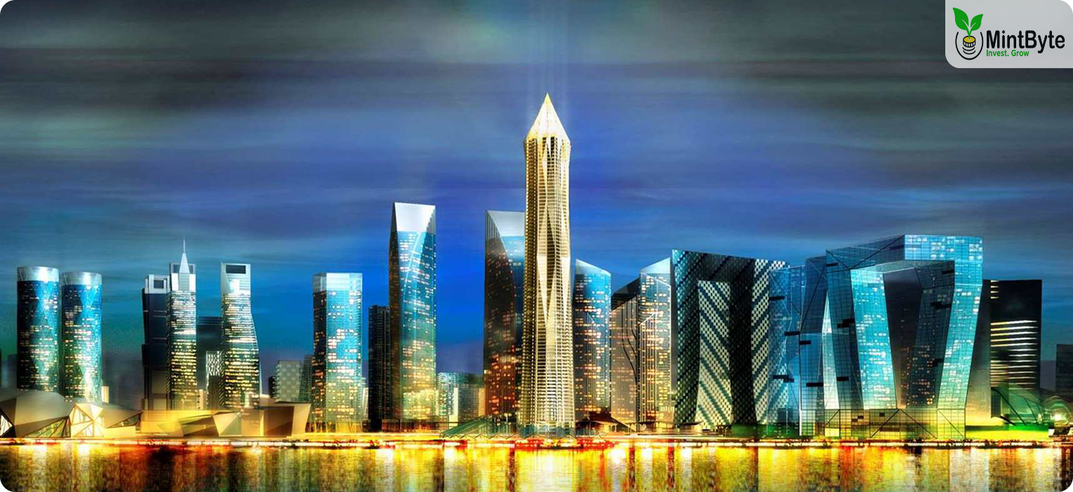 Group 1321317009