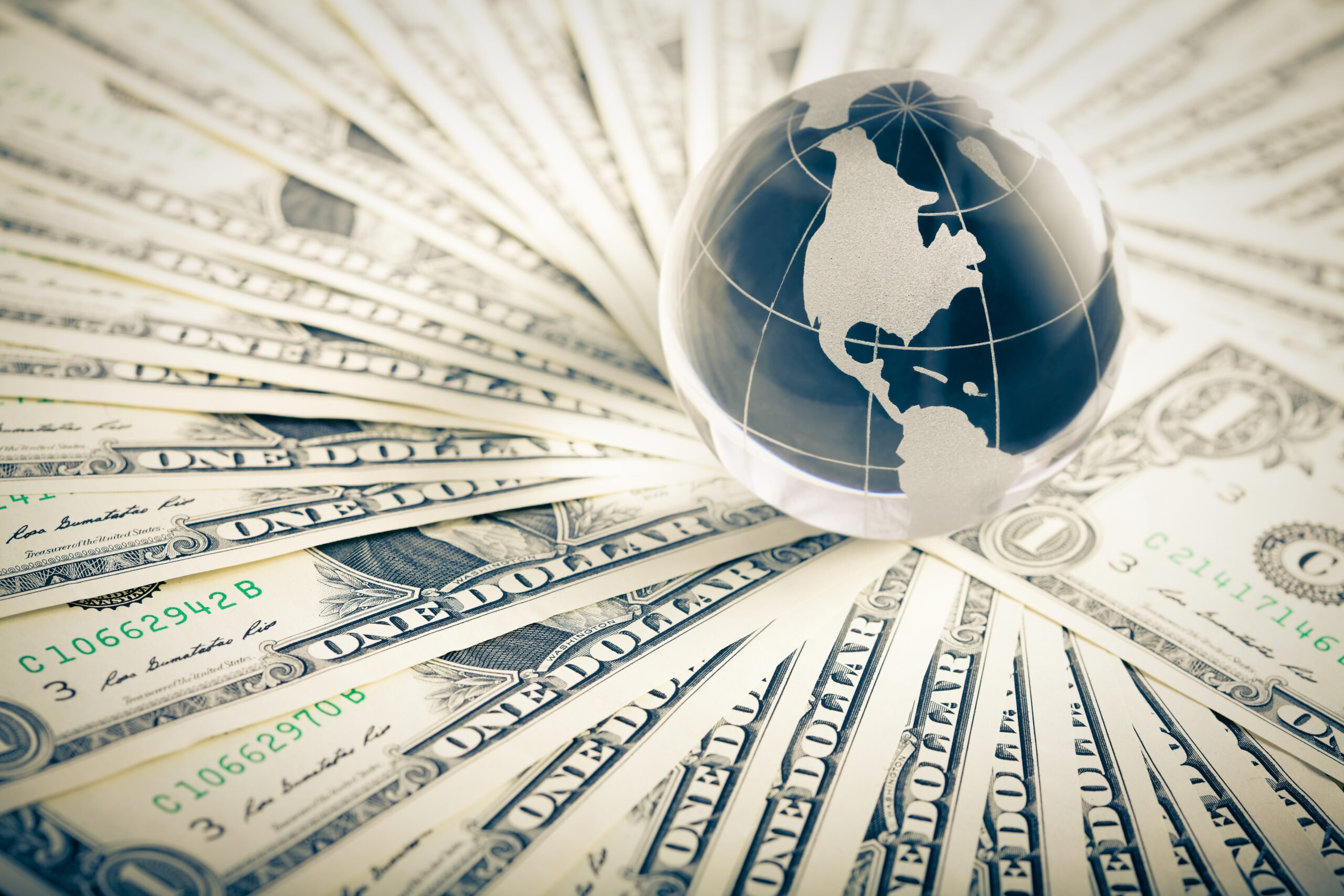 Global Retirement scaled