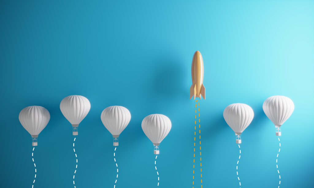 Unveiling Warren Buffett's Investment Philosophy: Key Strategies for Savvy Financial Decision-Making 6 Value Proposition 3