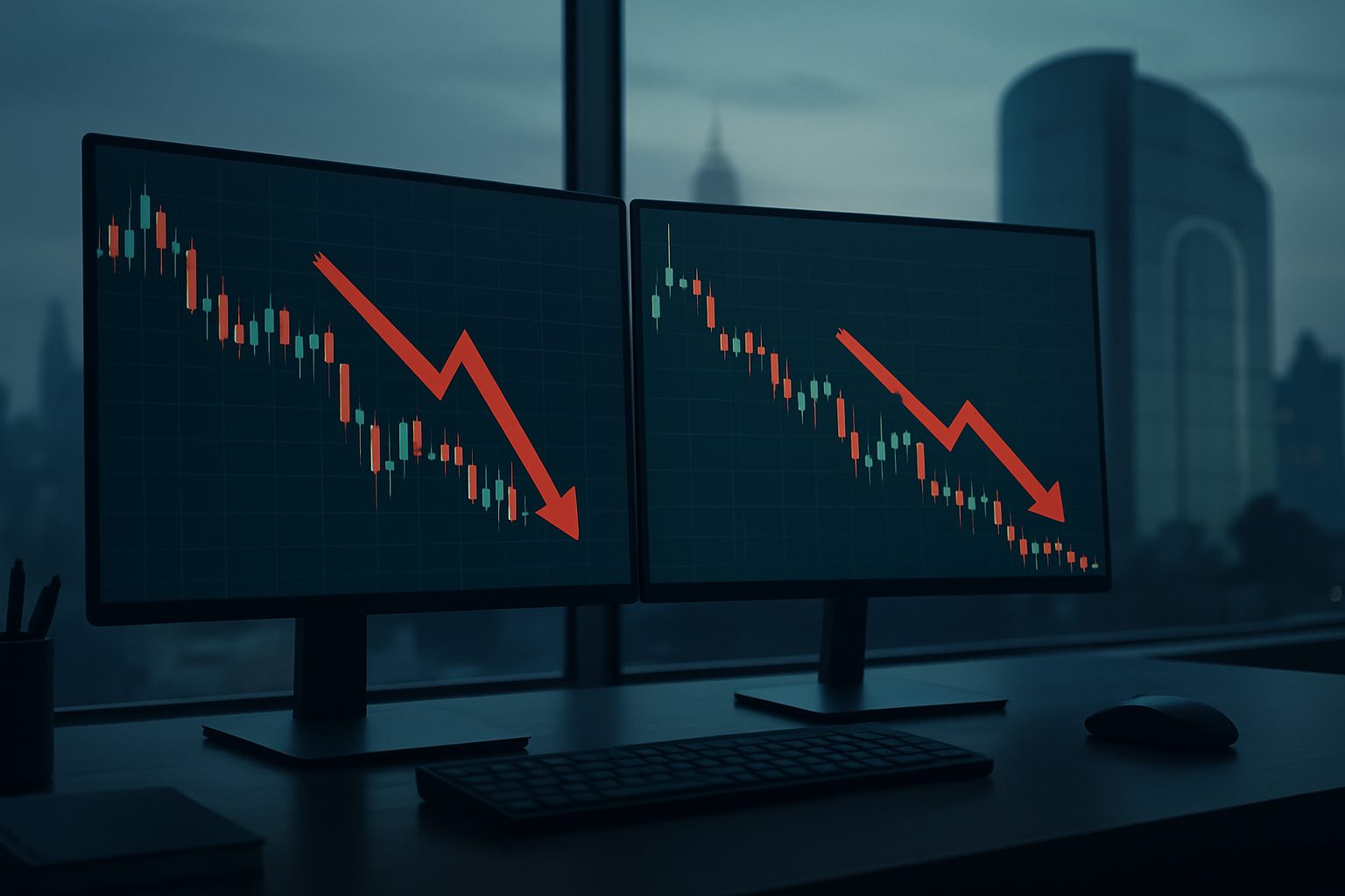SEBI’s Bold Move: Easing Short-Selling Regulations to Boost Market Efficiency and Investor Access